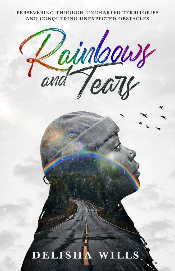 Rainbows and Tears